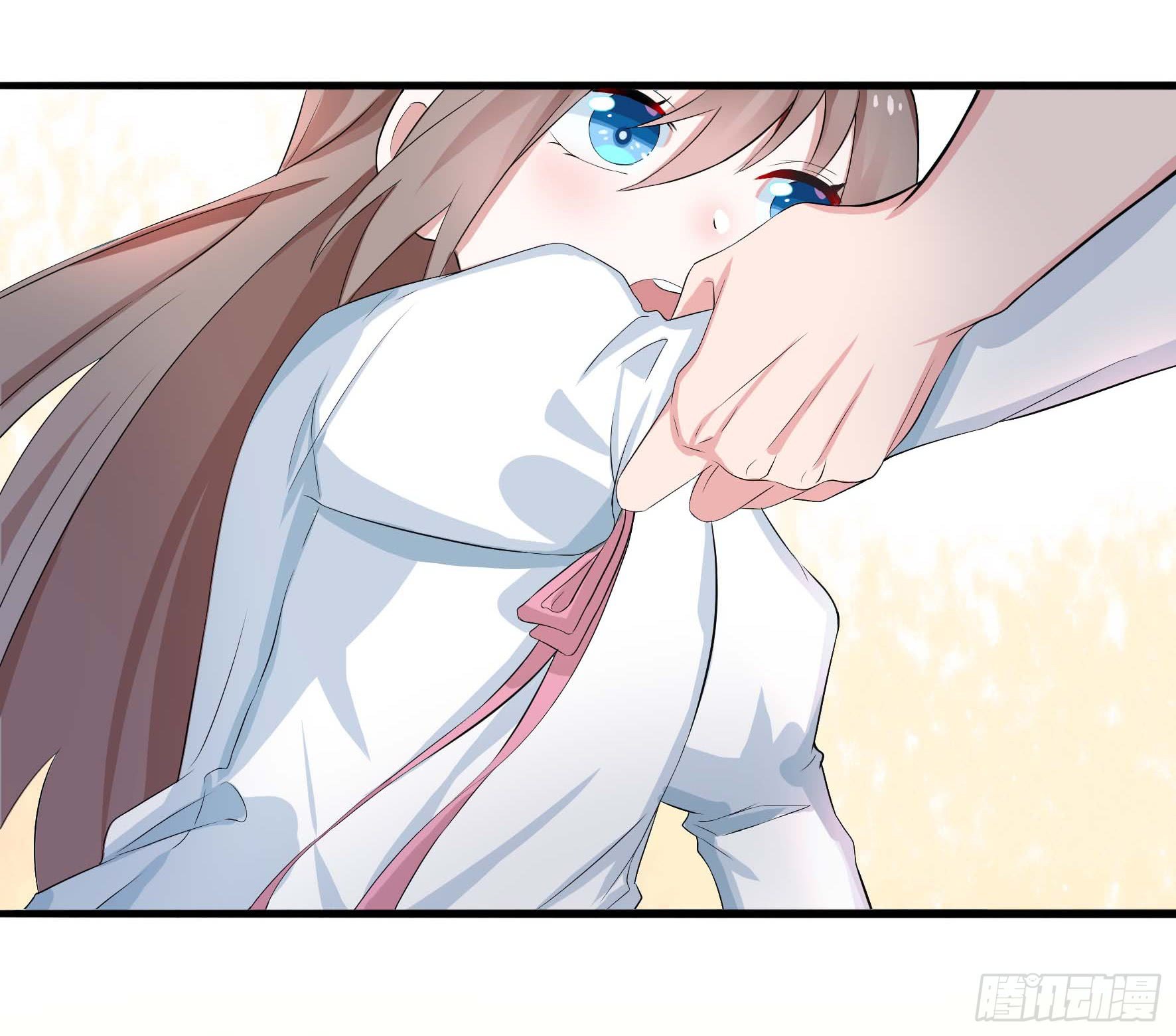 Fairy Demon Dad Chapter 04 Gambar 9